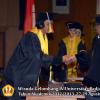 wisuda-unpad-gel-iv-ta-2012_2013-fakultas-mipa-oleh-rektor-227
