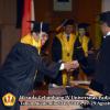 wisuda-unpad-gel-iv-ta-2012_2013-fakultas-mipa-oleh-rektor-245