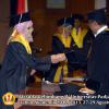 wisuda-unpad-gel-iv-ta-2012_2013-fakultas-mipa-oleh-rektor-252