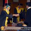 wisuda-unpad-gel-iv-ta-2012_2013-fakultas-mipa-oleh-rektor-253