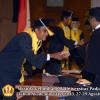 wisuda-unpad-gel-iv-ta-2012_2013-fakultas-mipa-oleh-rektor-254