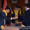 wisuda-unpad-gel-iv-ta-2012_2013-fakultas-mipa-oleh-rektor-255