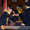 wisuda-unpad-gel-iv-ta-2012_2013-fakultas-mipa-oleh-rektor-256