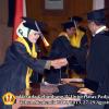 wisuda-unpad-gel-iv-ta-2012_2013-fakultas-mipa-oleh-rektor-257