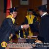 wisuda-unpad-gel-iv-ta-2012_2013-fakultas-mipa-oleh-rektor-258