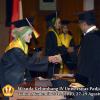 wisuda-unpad-gel-iv-ta-2012_2013-fakultas-mipa-oleh-rektor-259