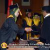 wisuda-unpad-gel-iv-ta-2012_2013-fakultas-mipa-oleh-rektor-260