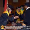 wisuda-unpad-gel-iv-ta-2012_2013-fakultas-mipa-oleh-rektor-261