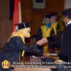 wisuda-unpad-gel-iv-ta-2012_2013-fakultas-mipa-oleh-rektor-262