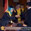 wisuda-unpad-gel-iv-ta-2012_2013-fakultas-mipa-oleh-rektor-263