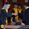 wisuda-unpad-gel-iv-ta-2012_2013-fakultas-mipa-oleh-rektor-264