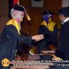 wisuda-unpad-gel-iv-ta-2012_2013-fakultas-mipa-oleh-rektor-265