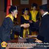 wisuda-unpad-gel-iv-ta-2012_2013-fakultas-mipa-oleh-rektor-267