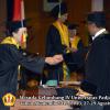 wisuda-unpad-gel-iv-ta-2012_2013-fakultas-mipa-oleh-rektor-268