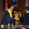 wisuda-unpad-gel-iv-ta-2012_2013-fakultas-mipa-oleh-rektor-269