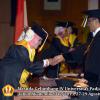 wisuda-unpad-gel-iv-ta-2012_2013-fakultas-mipa-oleh-rektor-270