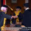 wisuda-unpad-gel-iv-ta-2012_2013-fakultas-mipa-oleh-rektor-271