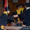 wisuda-unpad-gel-iv-ta-2012_2013-fakultas-mipa-oleh-rektor-273