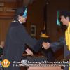 wisuda-unpad-gel-iv-ta-2012_2013-fakultas-pik-oleh-dekan-021