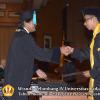 wisuda-unpad-gel-iv-ta-2012_2013-fakultas-pik-oleh-dekan-022