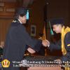 wisuda-unpad-gel-iv-ta-2012_2013-fakultas-pik-oleh-dekan-023