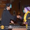 wisuda-unpad-gel-iv-ta-2012_2013-fakultas-pik-oleh-dekan-024