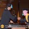 wisuda-unpad-gel-iv-ta-2012_2013-fakultas-pik-oleh-dekan-025