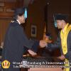 wisuda-unpad-gel-iv-ta-2012_2013-fakultas-pik-oleh-dekan-026