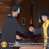 wisuda-unpad-gel-iv-ta-2012_2013-fakultas-pik-oleh-dekan-027