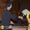 wisuda-unpad-gel-iv-ta-2012_2013-fakultas-pik-oleh-dekan-028