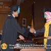 wisuda-unpad-gel-iv-ta-2012_2013-fakultas-pik-oleh-dekan-029