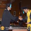 wisuda-unpad-gel-iv-ta-2012_2013-fakultas-pik-oleh-dekan-030