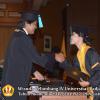 wisuda-unpad-gel-iv-ta-2012_2013-fakultas-pik-oleh-dekan-031