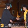 wisuda-unpad-gel-iv-ta-2012_2013-fakultas-pik-oleh-dekan-032