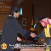 wisuda-unpad-gel-iv-ta-2012_2013-fakultas-pik-oleh-dekan-033