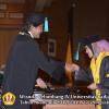 wisuda-unpad-gel-iv-ta-2012_2013-fakultas-pik-oleh-dekan-034