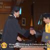 wisuda-unpad-gel-iv-ta-2012_2013-fakultas-pik-oleh-dekan-035