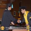 wisuda-unpad-gel-iv-ta-2012_2013-fakultas-pik-oleh-dekan-036