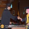 wisuda-unpad-gel-iv-ta-2012_2013-fakultas-pik-oleh-dekan-037