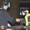 wisuda-unpad-gel-iv-ta-2012_2013-fakultas-pik-oleh-dekan-038