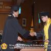 wisuda-unpad-gel-iv-ta-2012_2013-fakultas-pik-oleh-dekan-039