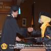 wisuda-unpad-gel-iv-ta-2012_2013-fakultas-pik-oleh-dekan-040