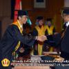 wisuda-unpad-gel-iv-ta-2012_2013-fakultas-pik-oleh-rektor-032