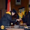 wisuda-unpad-gel-iv-ta-2012_2013-fakultas-pik-oleh-rektor-039