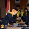 wisuda-unpad-gel-iv-ta-2012_2013-fakultas-pik-oleh-rektor-047