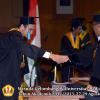 wisuda-unpad-gel-iv-ta-2012_2013-fakultas-pik-oleh-rektor-061
