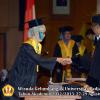 wisuda-unpad-gel-iv-ta-2012_2013-fakultas-pik-oleh-rektor-076