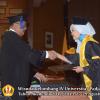 wisuda-unpad-gel-iv-ta-2012_2013-fakultas-isip-oleh-dekan-081