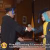 wisuda-unpad-gel-iv-ta-2012_2013-fakultas-isip-oleh-dekan-082