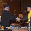 wisuda-unpad-gel-iv-ta-2012_2013-fakultas-isip-oleh-dekan-083